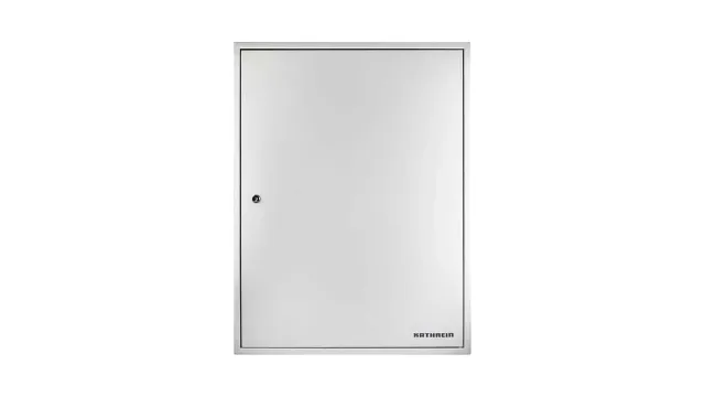 kathrein-ms-6080-montage-und-sat-zubeh-r-f-r-tv-empfang image 1