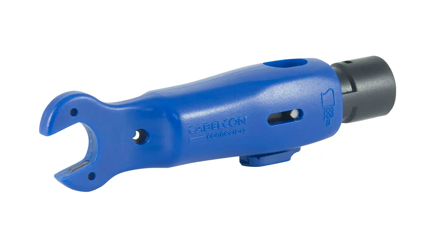 kathrein-zaw-16-sat-montagezubeh-r image 1