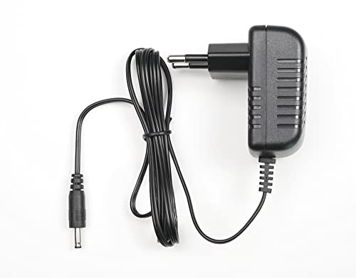 edision-netzteil-5v-1a-2pin-eu-original-universal-netzteil image 5