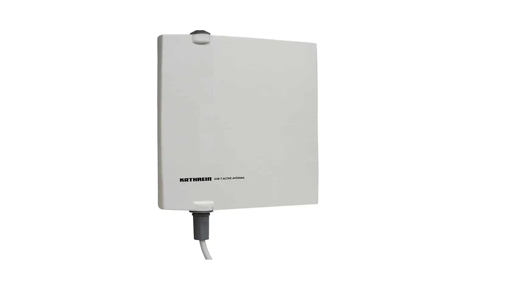 kathrein-bzd-40-sat-antennendose-anschlussdose-f-r-tv-empfang image 1