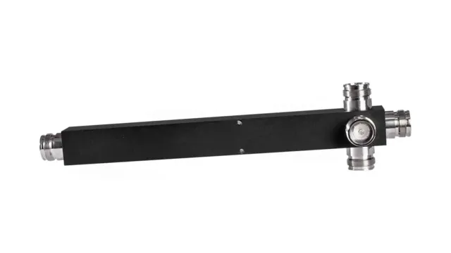 kathrein-787500013-high-power-splitter-sat-verteiler image 1