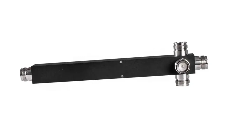 kathrein-787500013-high-power-splitter-sat-verteiler image 1