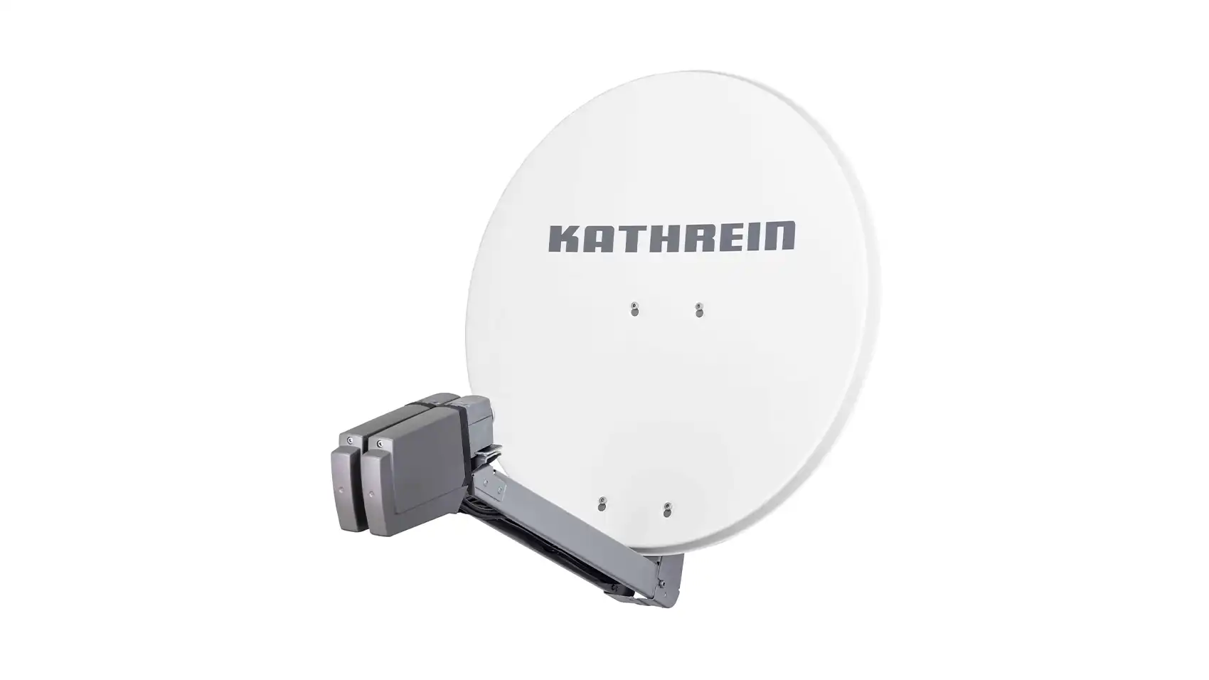 kathrein-cas-80-offset-parabolantenne-80-cm-sat-spiegel-f-r-hd-tv image 8