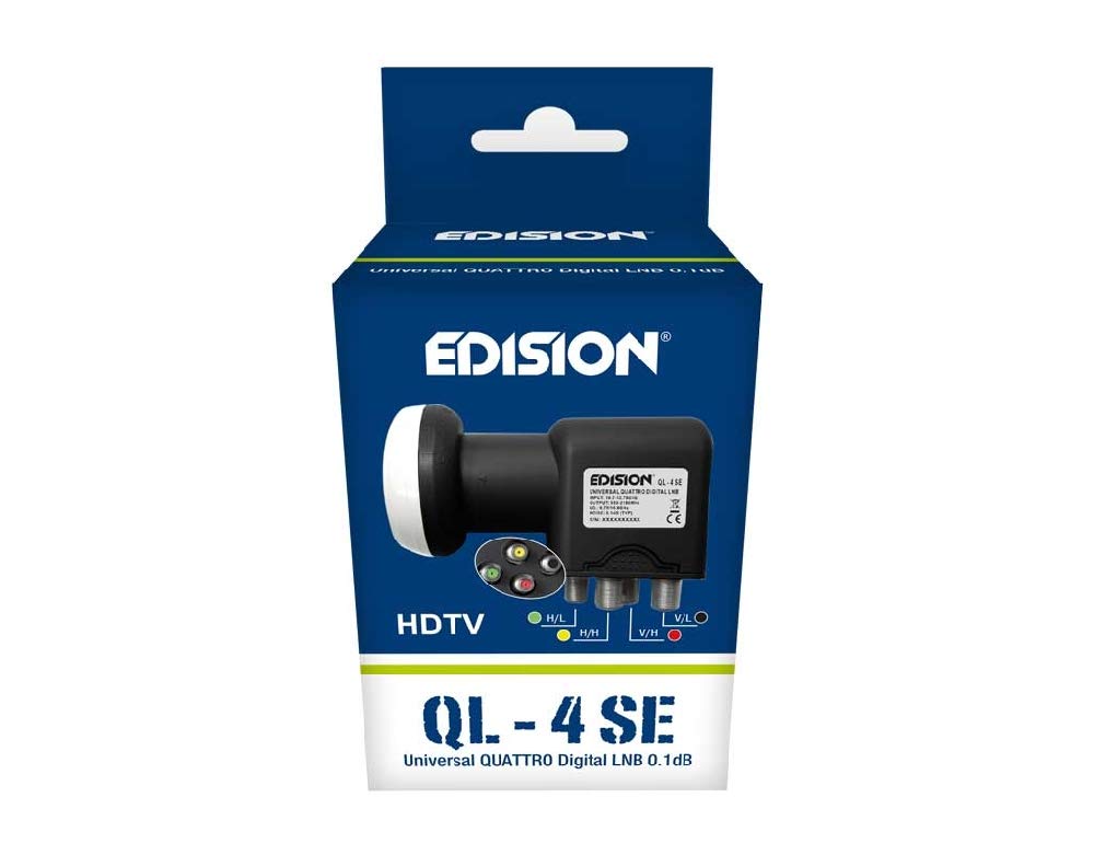 edision-lnb-ql-4-quattro-se-quattro-lnb-f-r-multischalter image 5