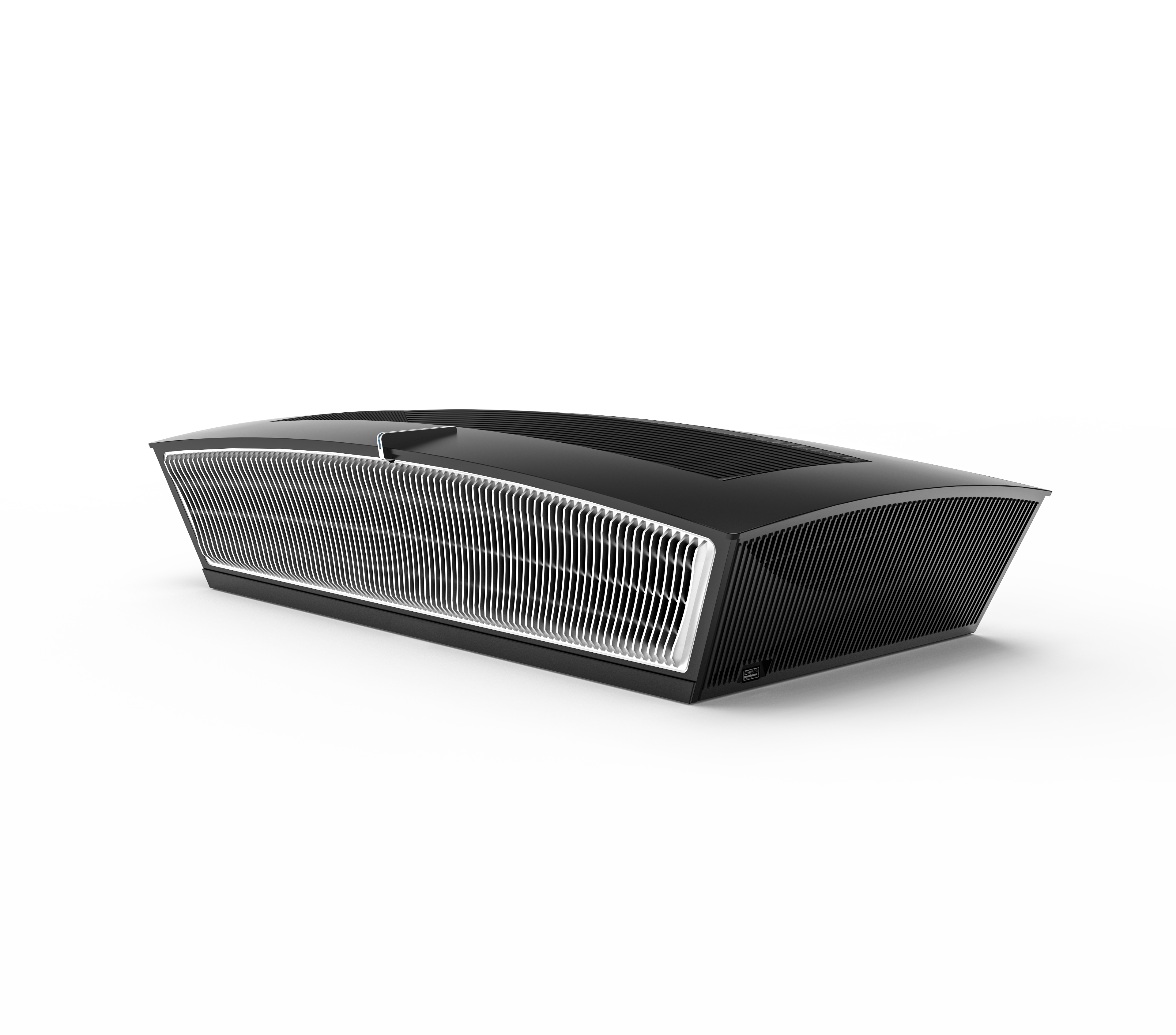 gigablue-home-cinema-3-uhd-triple-laser-tv-ultrakurzdistanz-beamer-4k-hdr10-80-1 image 1