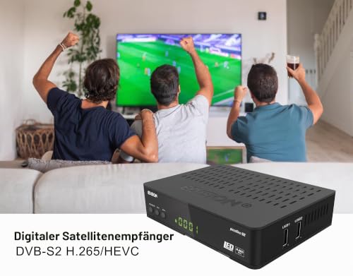 edision-piccollino-s2-full-hd-satelliten-receiver-dvb-s2-unicable image 8