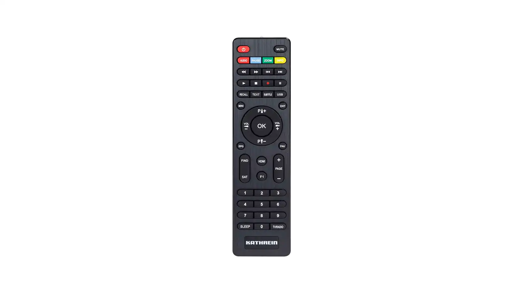 kathrein-ufs-810-plus-hdtv-sat-receiver image 4