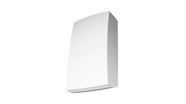 kathrein-80010882-2-port-direkt-verteildose-uas image 1