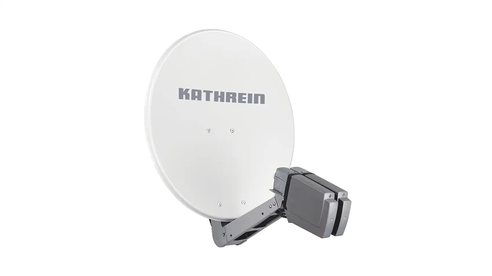 kathrein-cas-06-sat-antenne-parabolspiegel image 1