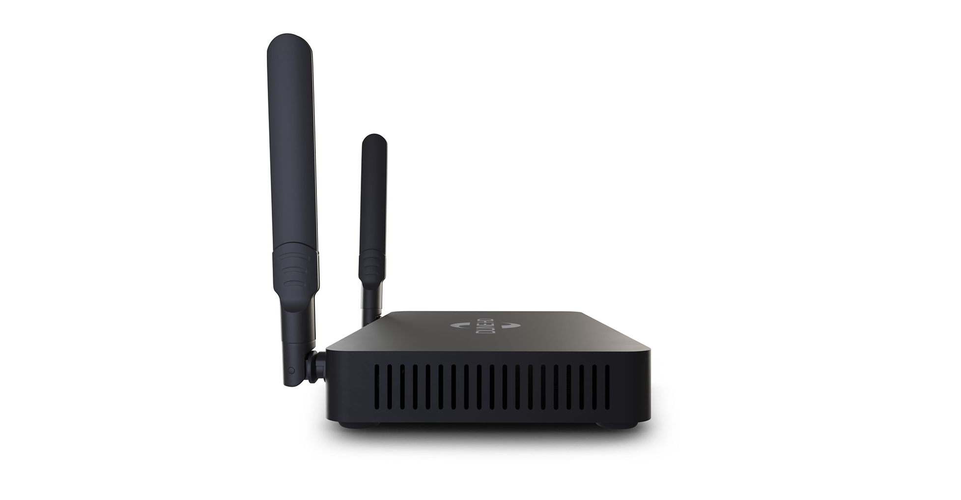 dune-hd-premier-4k-pro-streaming-media-player-mit-media-center-netflix-zertifizi image 5