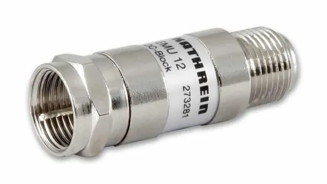 kathrein-emu-12-empfangstechnik-zubeh-r image 1