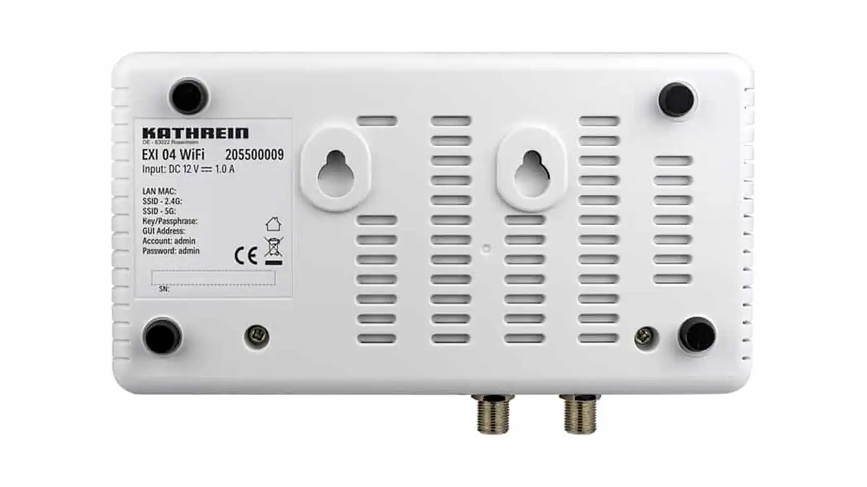 kathrein-exi-04-wifi-sat-ip-server-f-r-wlan-multiroom image 4