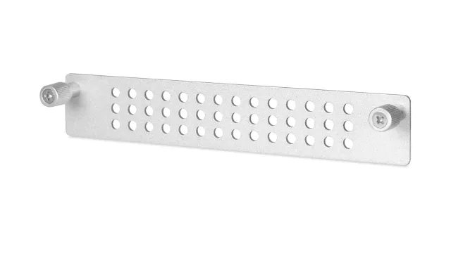 kathrein-ufo-66-sat-verteilkomponente-exd image 1