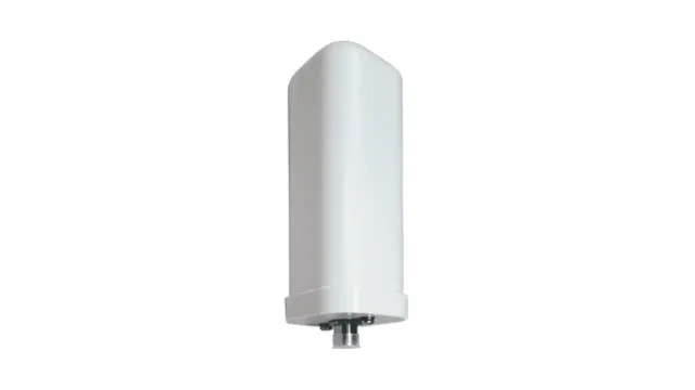 kathrein-78712043-1-port-omni-antenne-uas image 1