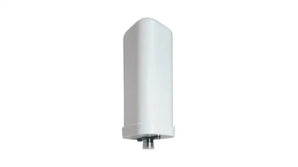 kathrein-78712043-1-port-omni-antenne-uas image 1