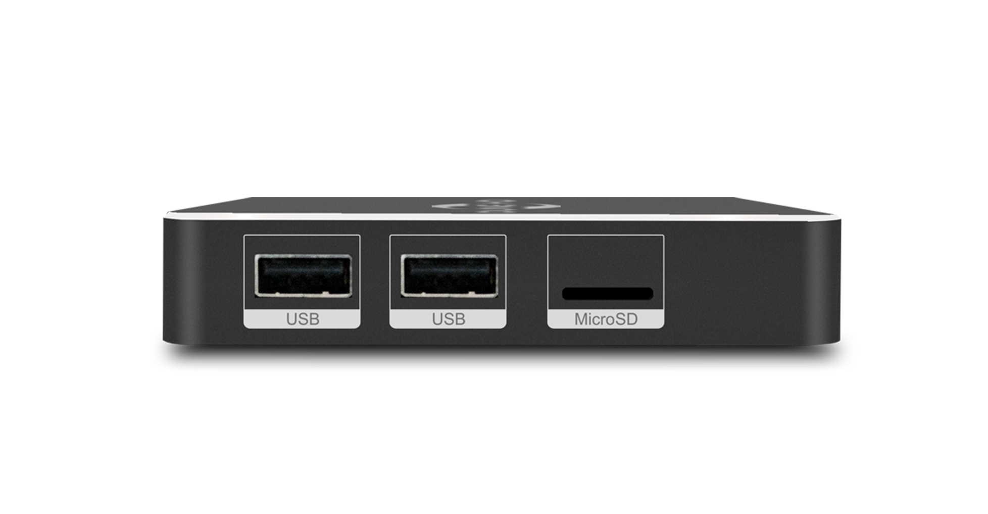 dune-hd-neo-4k-plus-kompakt-media-player-und-smart-tv-box-amlogic-s905x-hybrid-l image 2