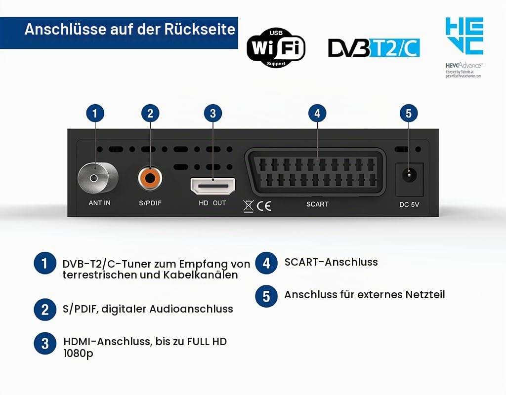 edision-picco-t265-dvb-t2-dvb-c-receiver-h-265-hevc-full-hd-pvr image 4