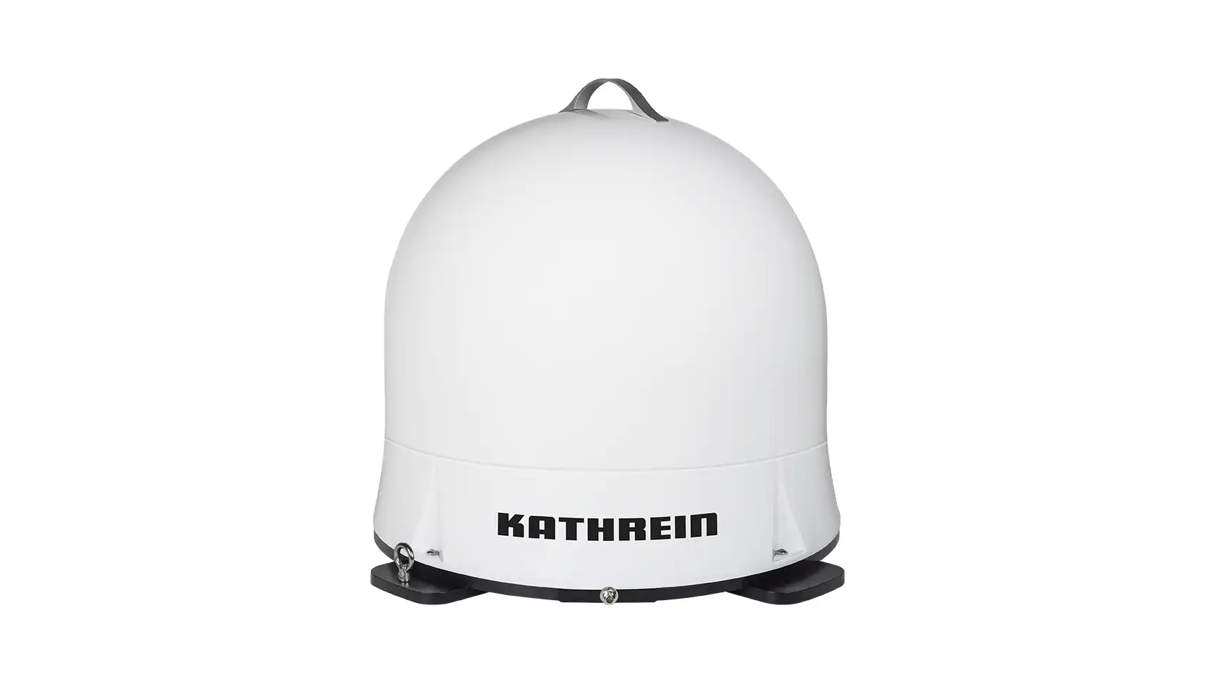 kathrein-cap-550m-plus-mobile-sat-anlage-wohnmobil image 2