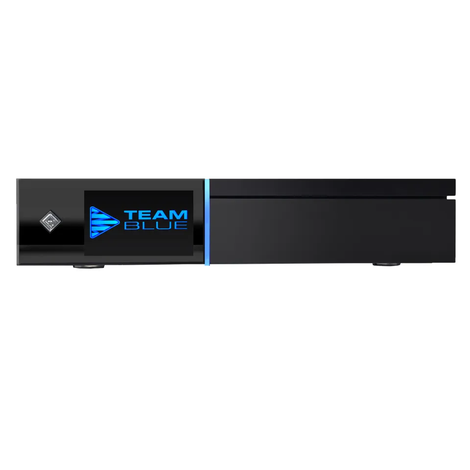 gigablue-uhd-quad-4k-pro-pvr-receiver-mit-2x-fbc-dvb-s2-hbbtv-bluetooth-5-4 image 1