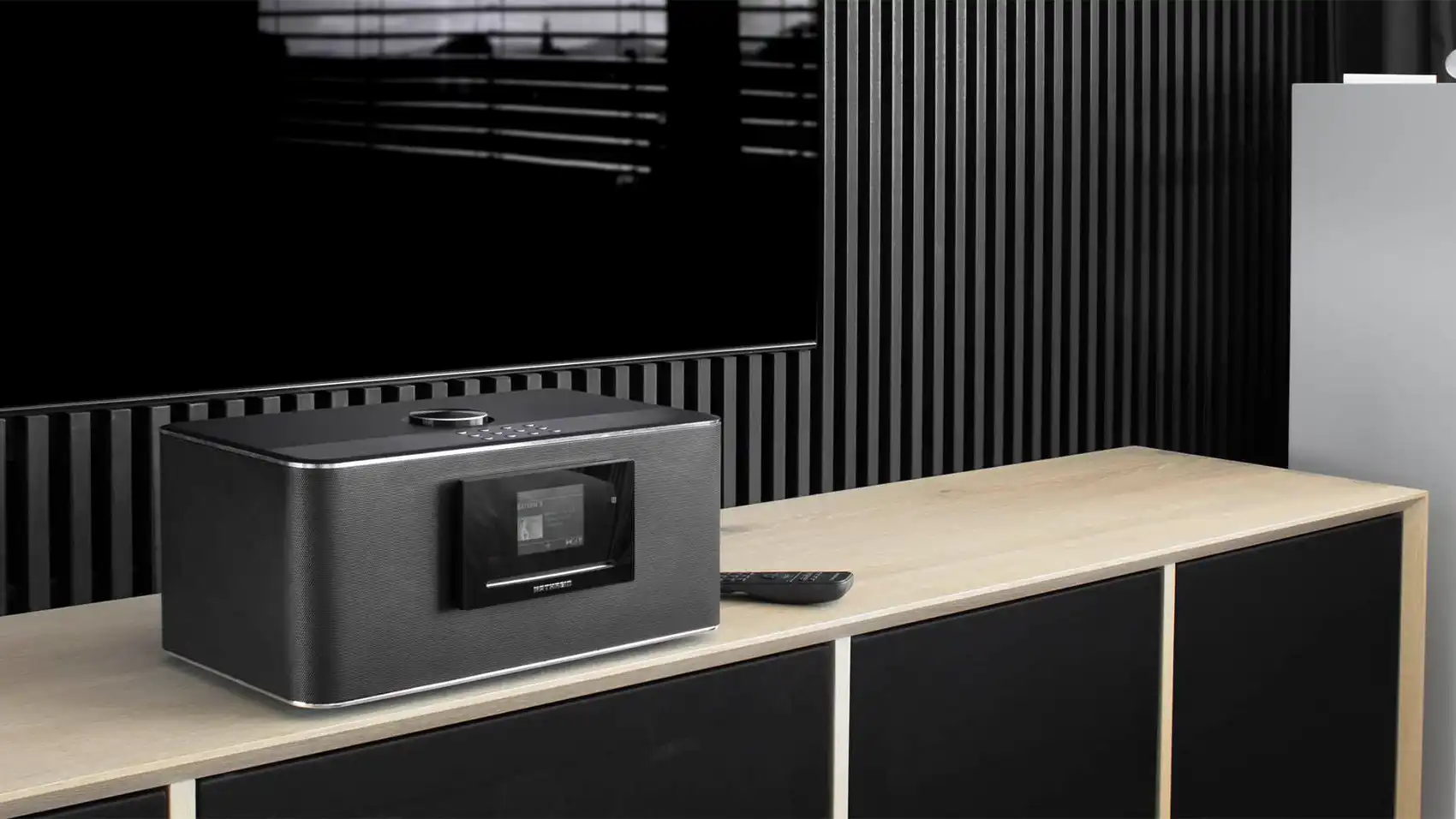 kathrein-dab-200-ultimate-digitalradio image 3