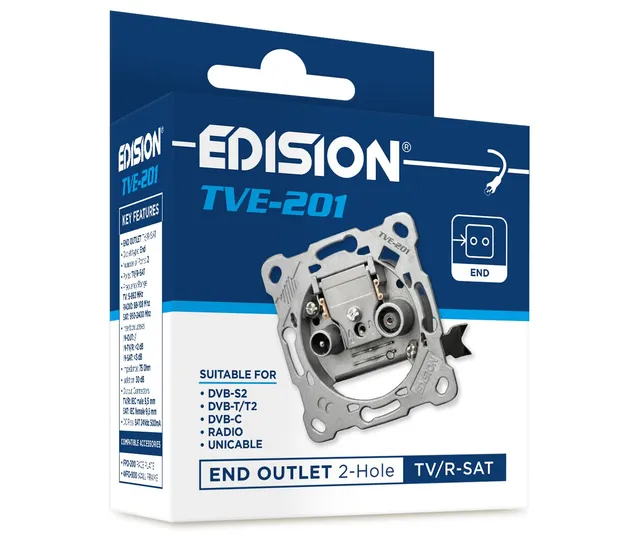 edision-tve-201-antennendose-sat-universal-enddose-stich-tv-r-sat-unterputz-2-lo image 1