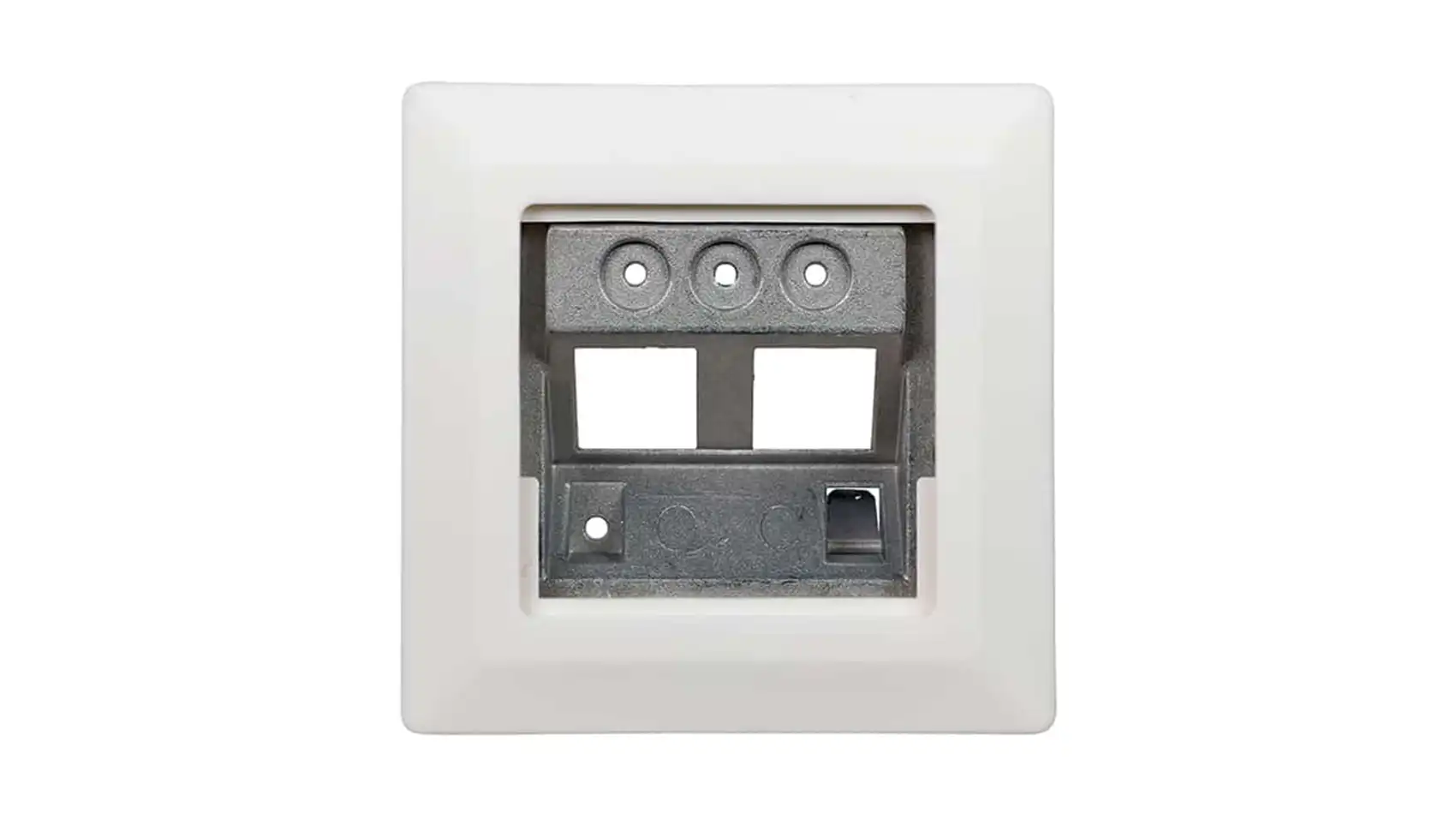 kathrein-esn-300-sat-anschlussdose-twin-dose image 4