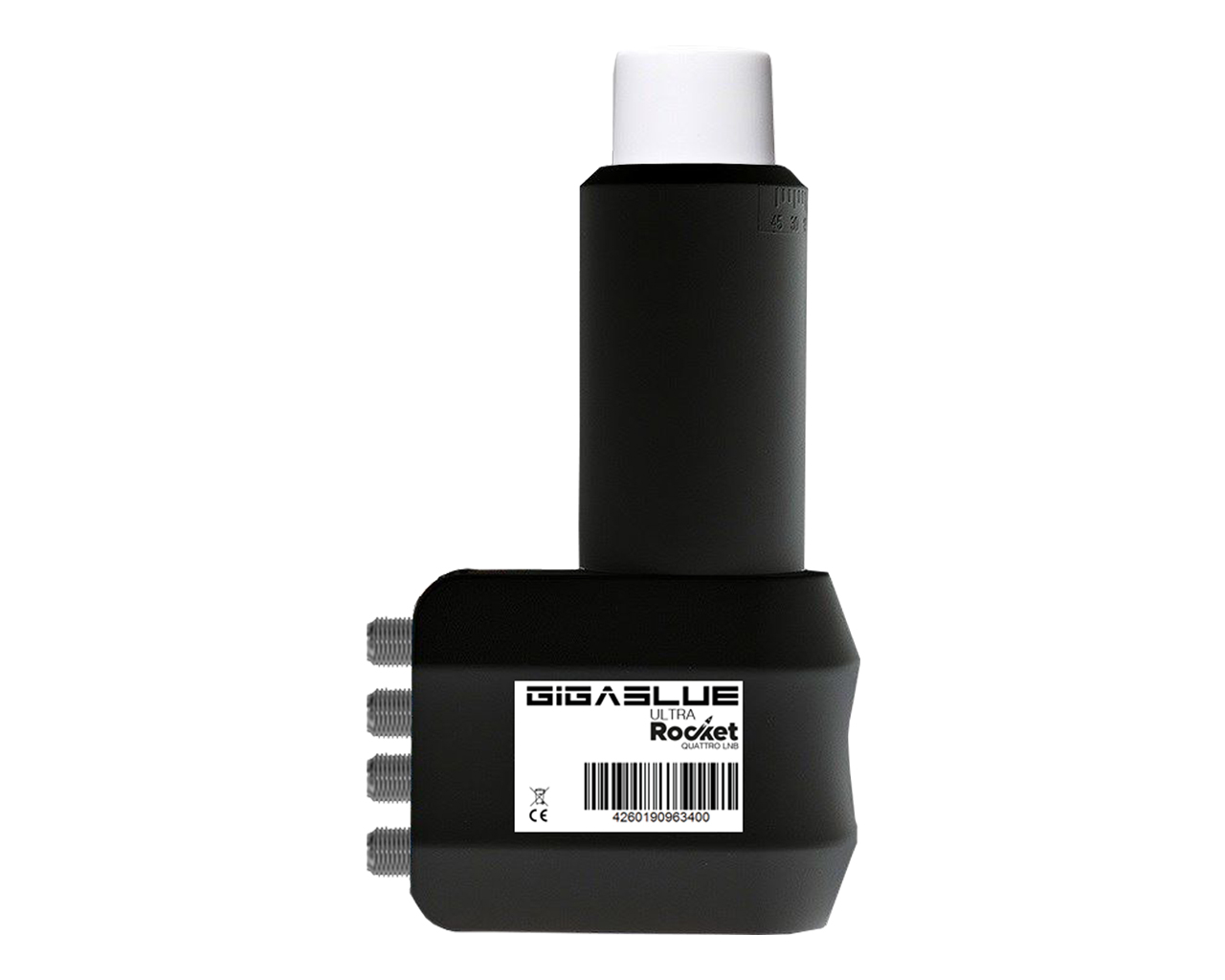 gigablue-ultra-rocket-quattro-lnb-0-1db-f-r-multischalter image 1