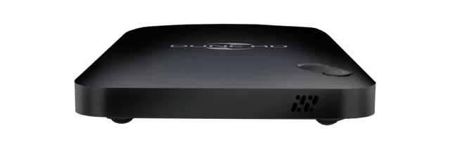 dune-hd-smartbox-4k-plus-mediaplayer-smart-tv-box image 1
