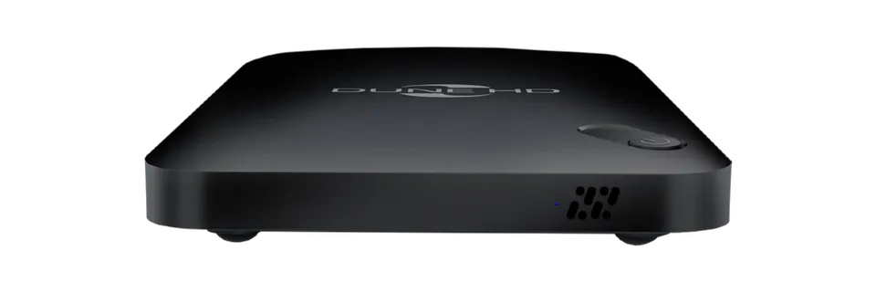 dune-hd-smartbox-4k-plus-mediaplayer-smart-tv-box image 1