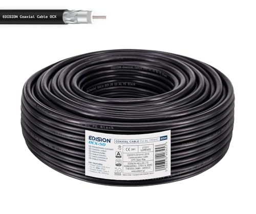 edision-ocx-250-koaxialkabel-250m-rg-6-130db-pe-schwarz image 7