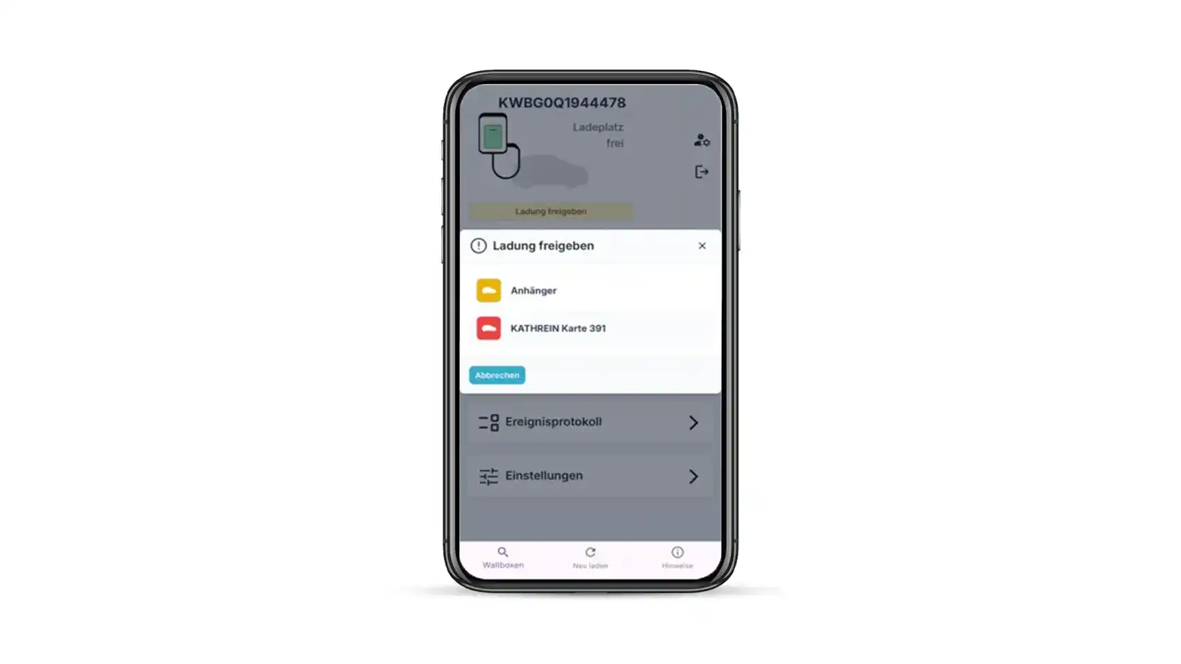 kathrein-easycharging-app-lade-app-f-r-elektroauto image 4