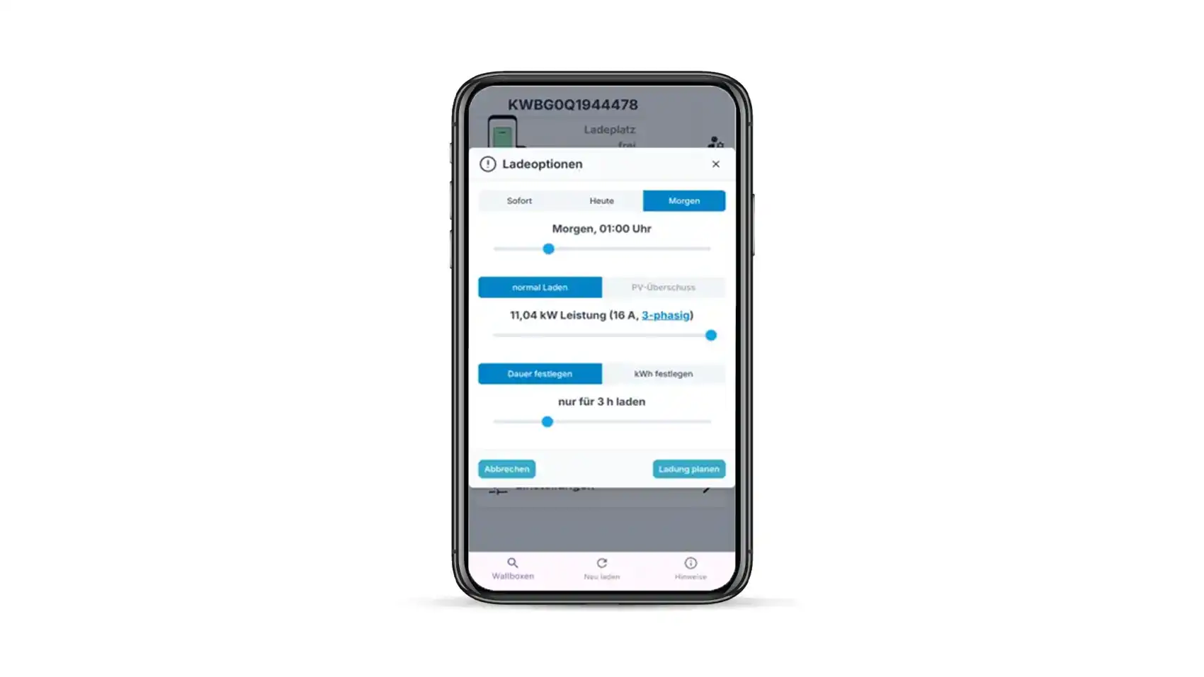 kathrein-easycharging-app-lade-app-f-r-elektroauto image 5