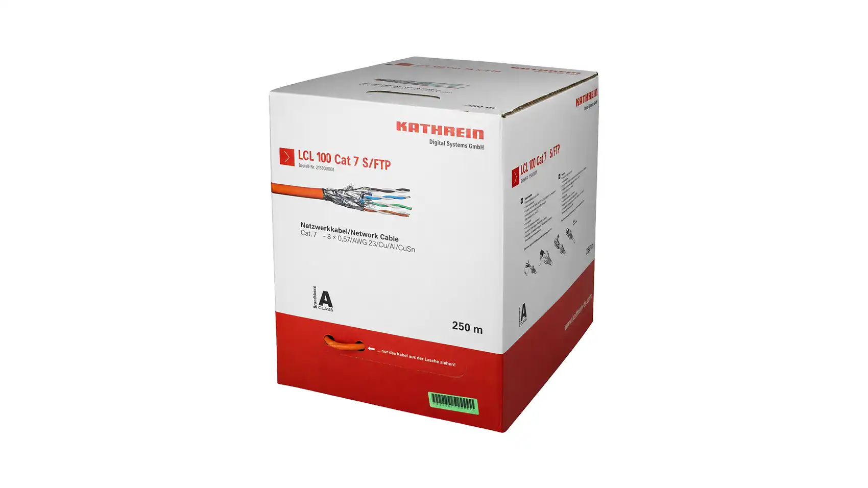 kathrein-lcl-100-sat-zubeh-r image 3