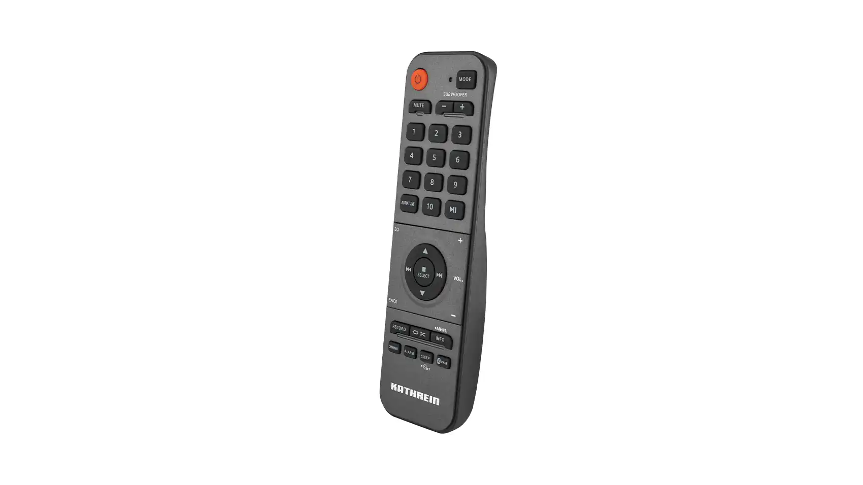 kathrein-dab-200-ultimate-digitalradio image 5