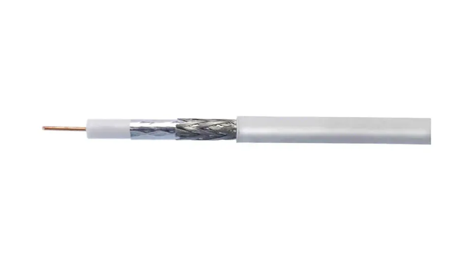 kathrein-lcd-89-d-mpfungsglied-pegelsteller-f-r-sat-tv image 1