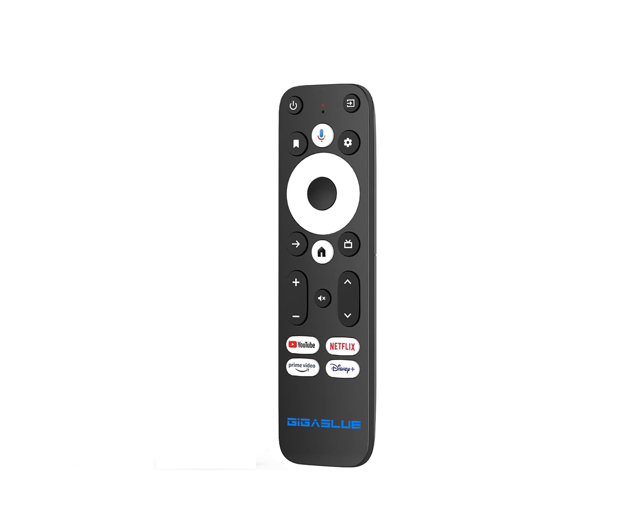 gigablue-giga-tv-stick-4k-pro-hdr-android-14-tv-stick-mit-hdmi-2-1 image 2