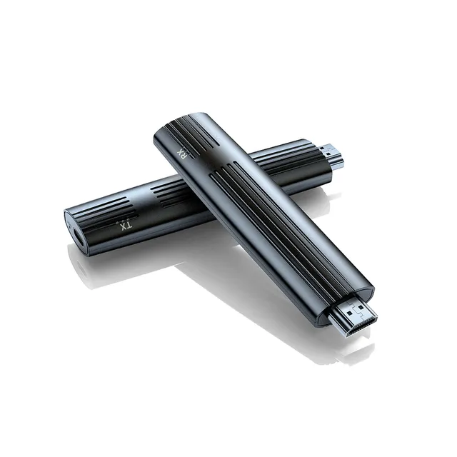 gigablue-nano-hdmi-transmitter-extender-wireless-full-hd-1080p-30-m-plug-play image 1