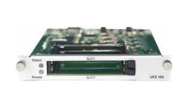 kathrein-ufz-152-empfangstechnik-zubeh-r image 1