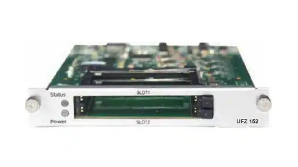 kathrein-ufz-152-empfangstechnik-zubeh-r image 1