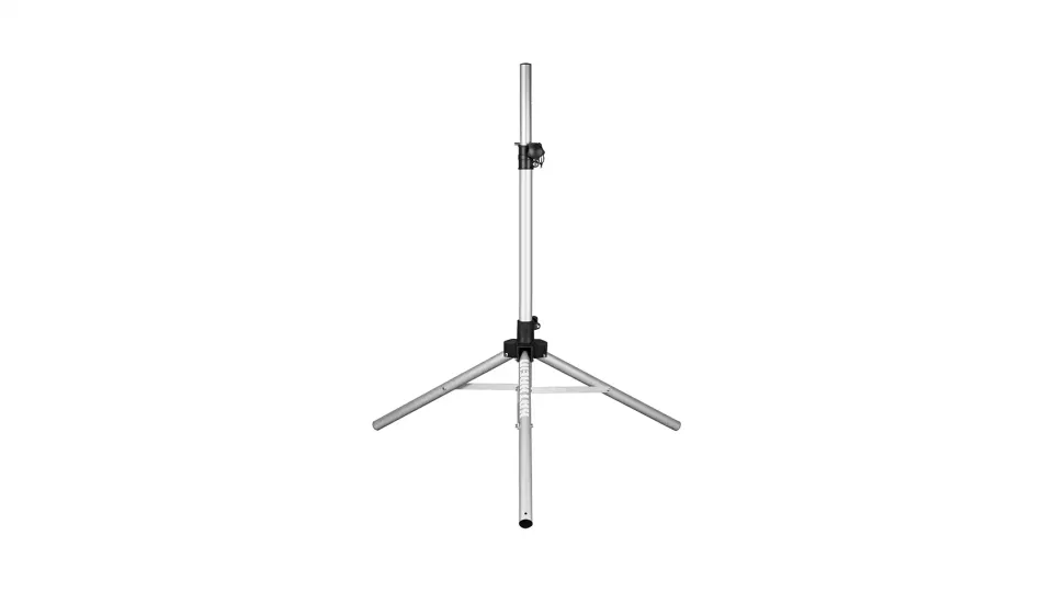 kathrein-hds-100-sat-tv-empf-nger image 1