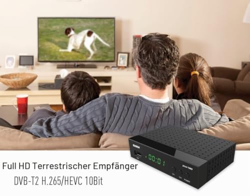 edision-picco-t265-full-hd-h-265-hevc-terrestrischer-fta-receiver-dvb-t2 image 8