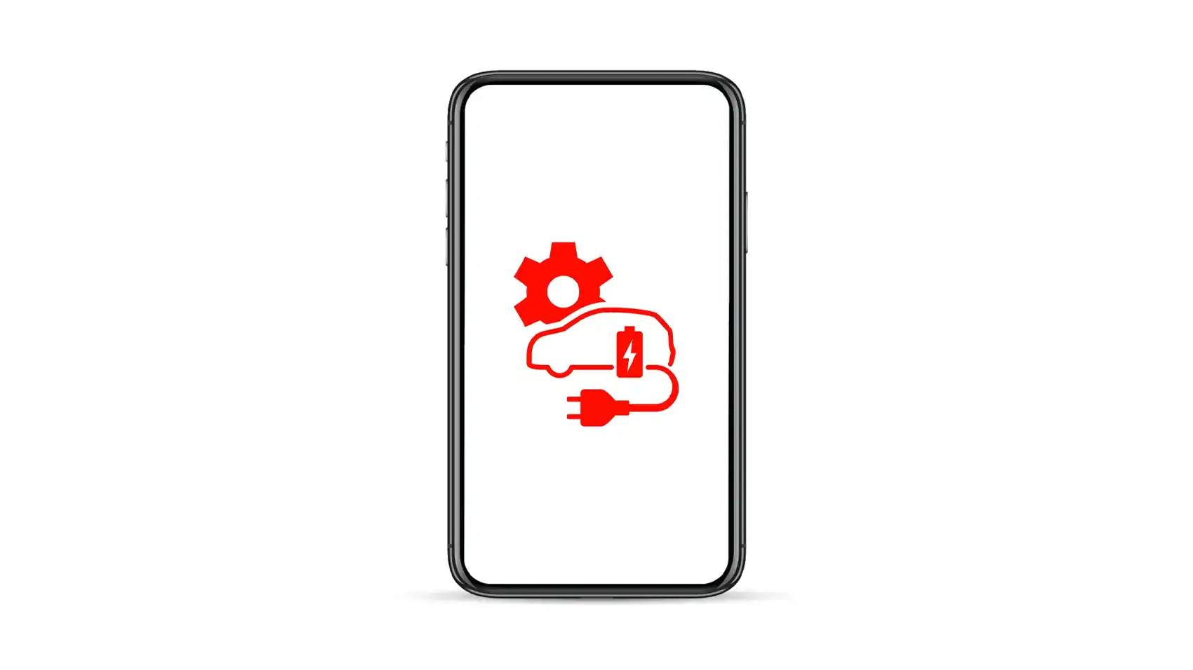 kathrein-easyinstall-app-einrichtungs-app-f-r-sat-anlagen image 1