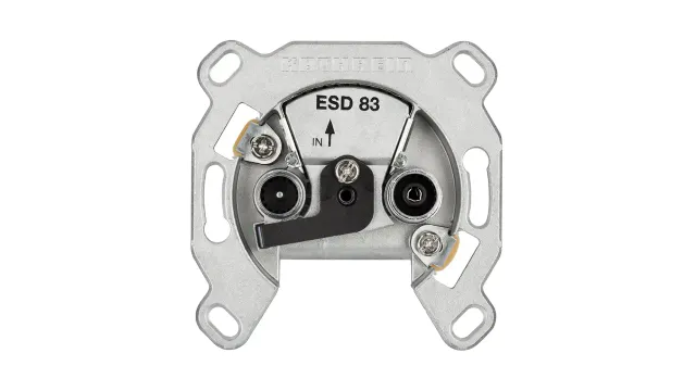 kathrein-esd-83-antennensteckdose-esm-durchgang image 1