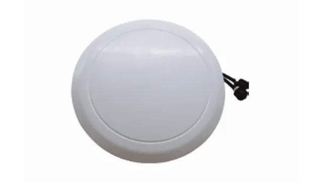kathrein-78712034-2-port-omni-antenne-f-r-tv-empfang image 1