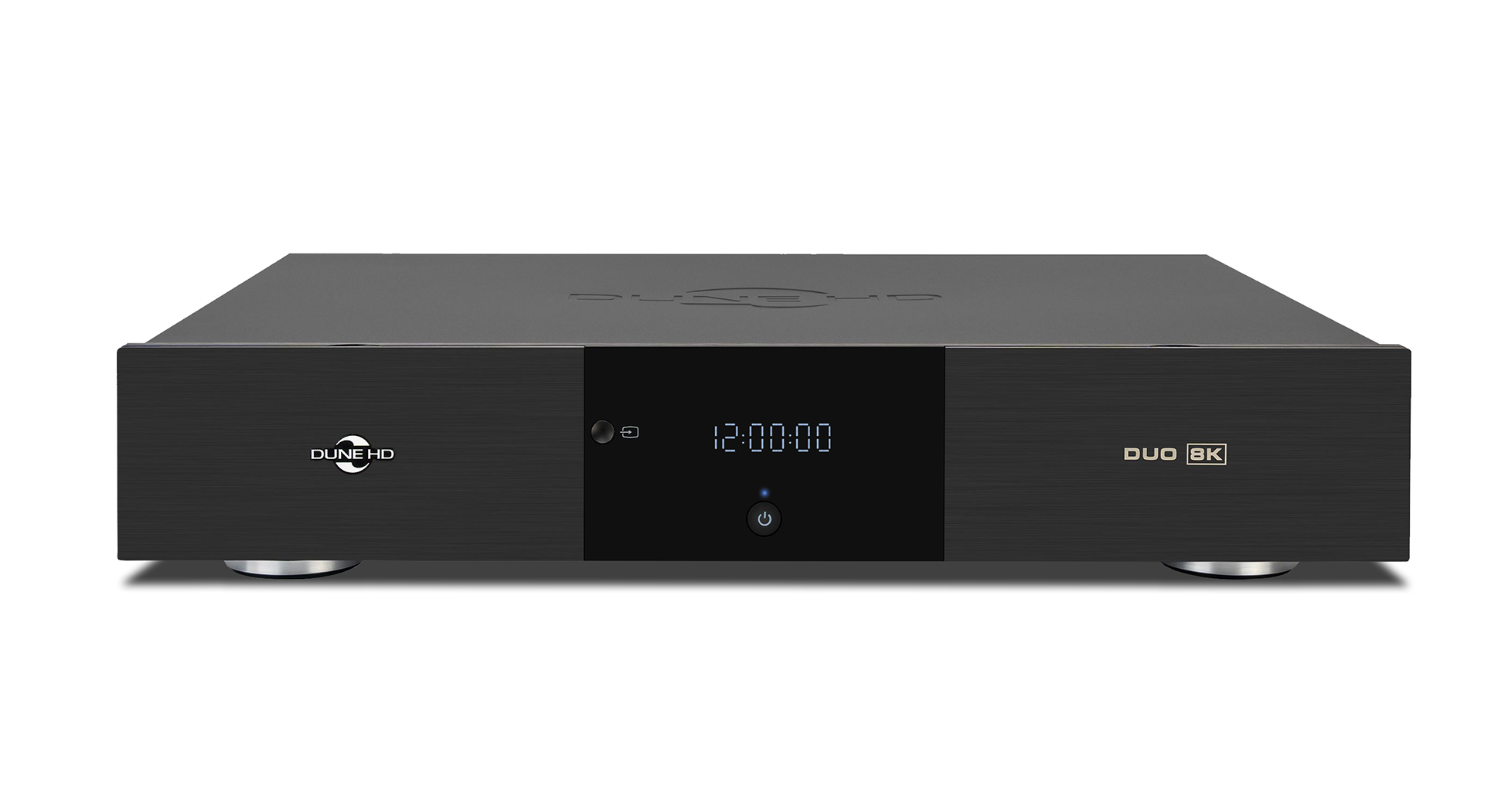 dune-hd-duo-8k-mediaplayer-dolby-vision-hdr10-dual-hdd image 1