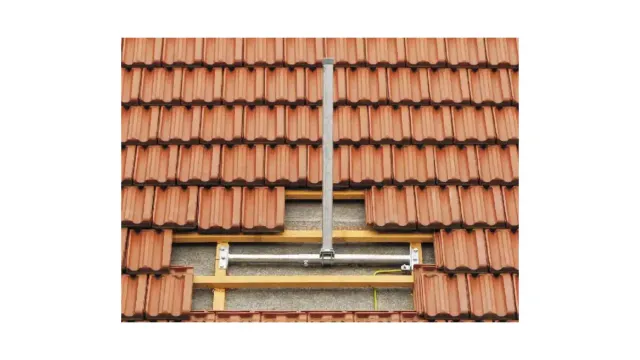 kathrein-zas-40xs-sat-zubeh-r-montagebauteil-kompakt image 1
