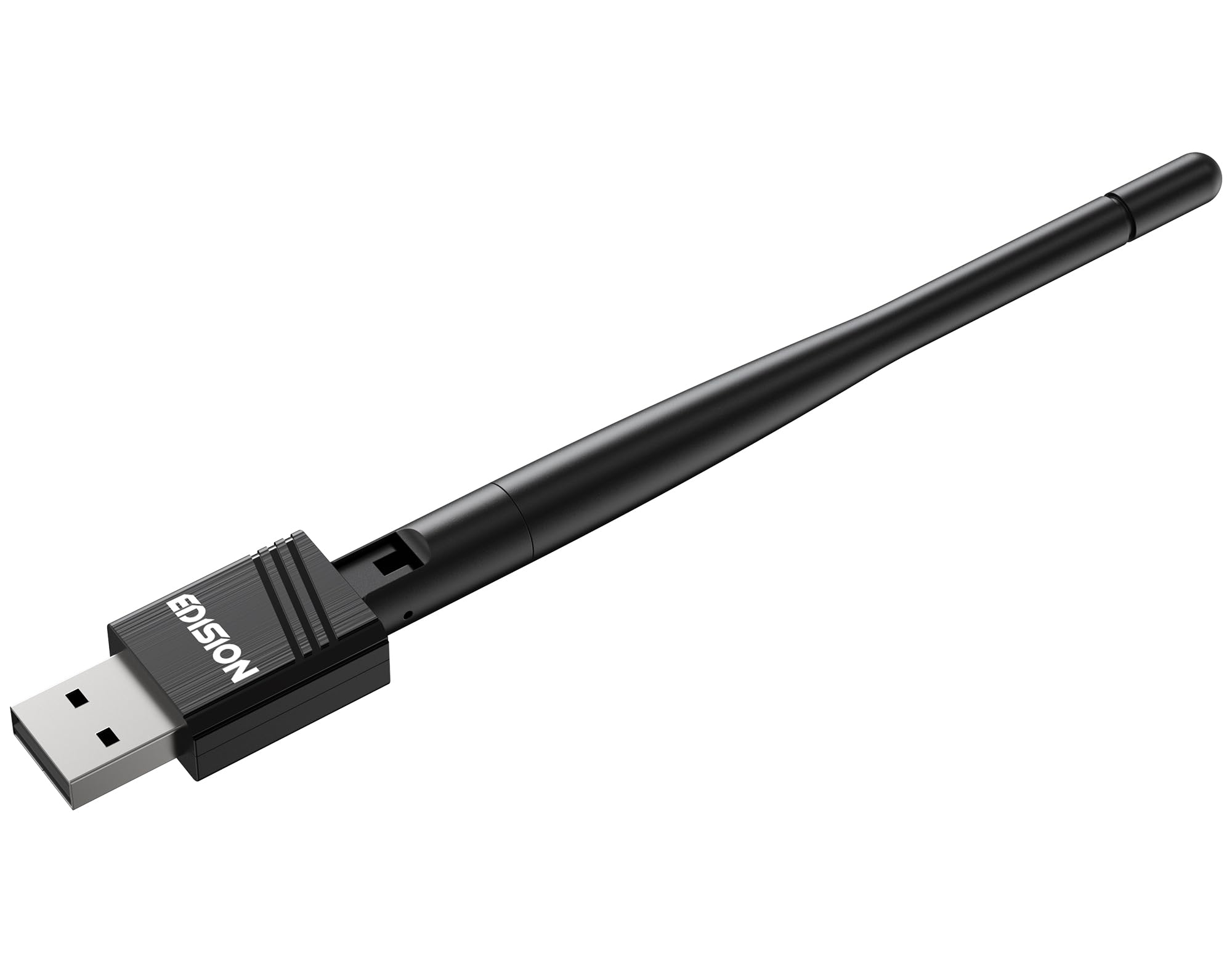 edision-usb-wlan-adapter-edi-mega-2-wlan-stick-150-mbps-2-4-ghz image 8