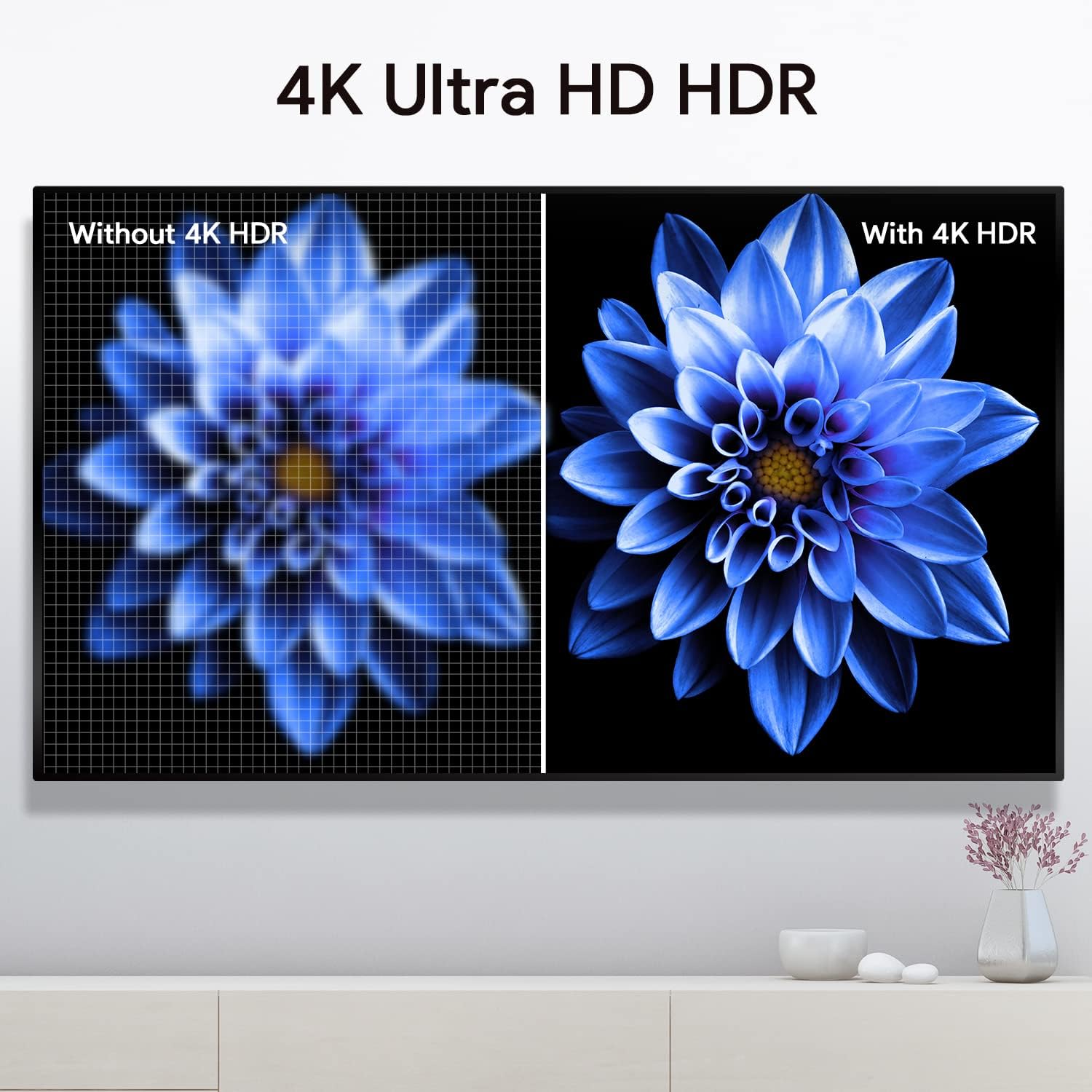 gigablue-giga-tv-stick-4k-pro-hdr-android-14-tv-stick-mit-hdmi-2-1 image 5