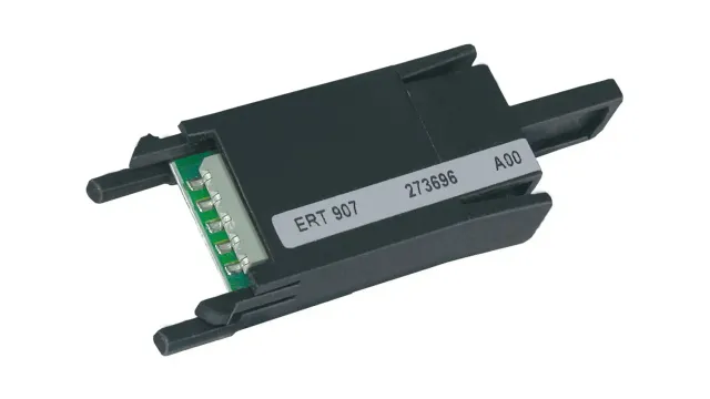 kathrein-ert-907-hd-sat-receiver image 1