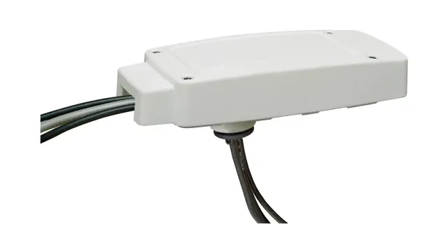 kathrein-hdz-100-sat-zubeh-r image 1